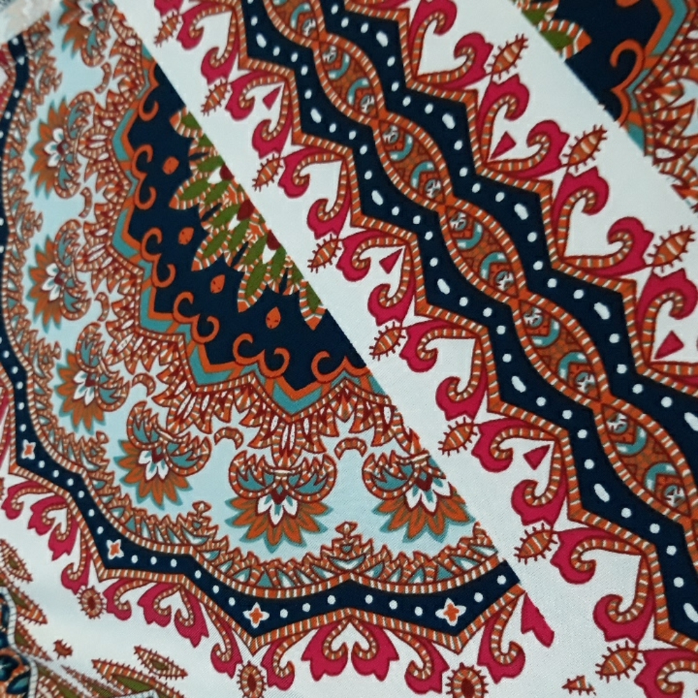 Haani Dress - Picture 9 of 13